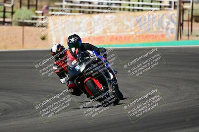 media/Jun-21-2025-2WTD (Sat) [[bd507672ab]]/B Group/Session 1 (Turn 4)/